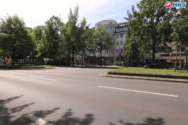 Leonardo Boutique Hotel Berlin City South